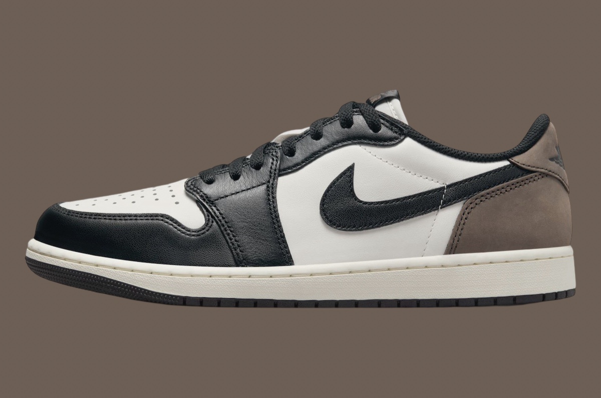 Air-Jordan-1-Low-OG-Mocha-CZ0790-102-Release-Date-1.jpg