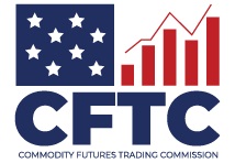 www.cftc.gov