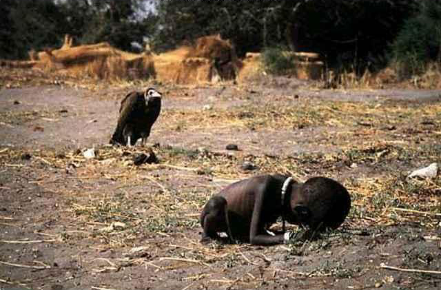 starving-african-children-aids.jpg