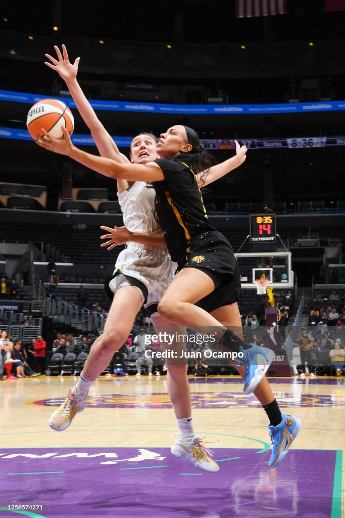dearica-hamby-of-the-los-angeles-sparks-drives-to-the-basket-during-the-game-against-the-chicago.jpg