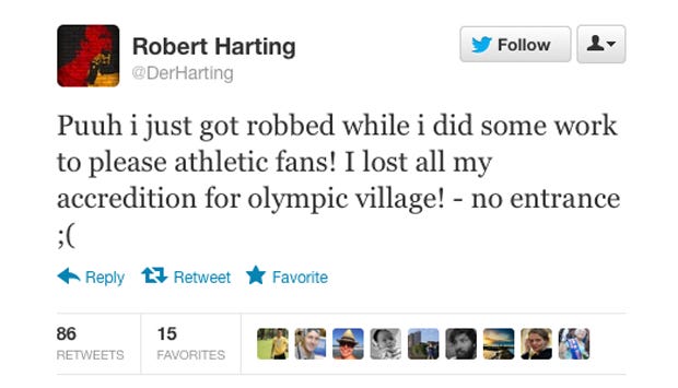 robert-harting-tweet.jpg