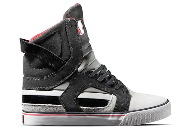 supra-skytop-2-ii-gradient-edition.jpg