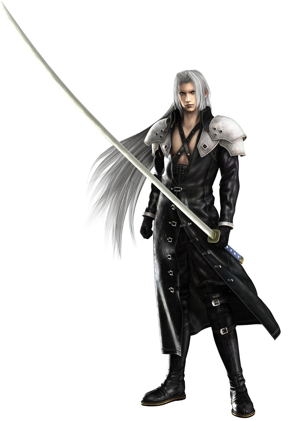 cc-sephiroth.jpg