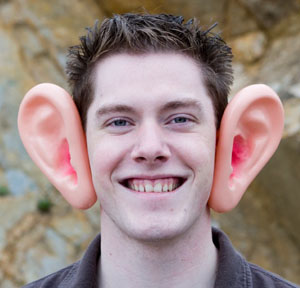 istock_ears.jpg