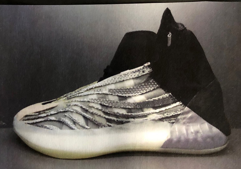 kanye-west-adidas-yeezy-basketball-shoe.jpg