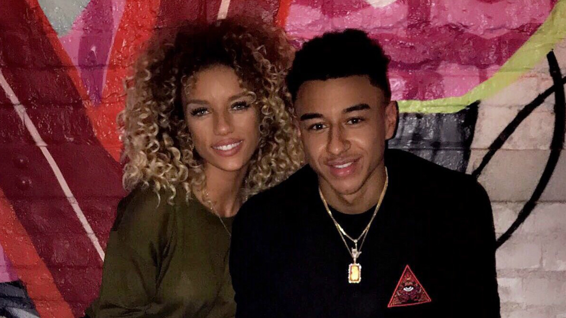 jena-frumes-jesse-lingard_hqv9mn84c99j1uyk12p1j3mv0.jpg