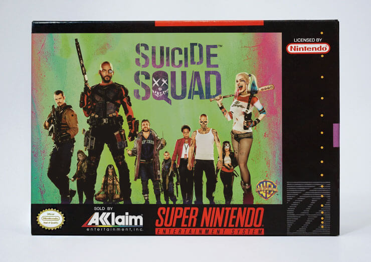 SNES-Suicide-Squad.jpg