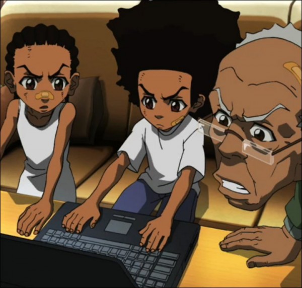 TheBoondocks-600x572.jpg