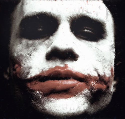 ledger-joker-reveal.jpg