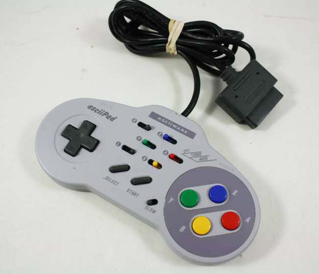 snes_asciipad_turbo_ctl.jpg