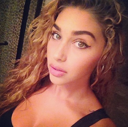 chantel-jeffries.jpg