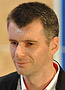 dal_g_prokohorov_sy_65.jpg