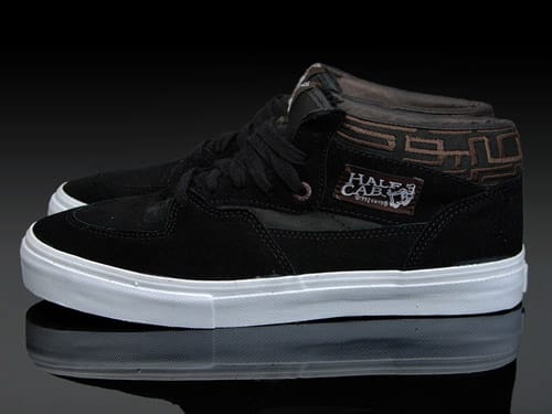 vans-syndicate-half-cab-3.jpg