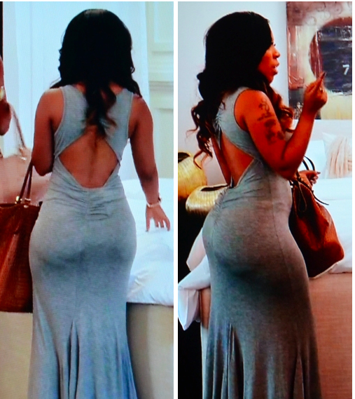 K-michelle-gray-dress.jpg