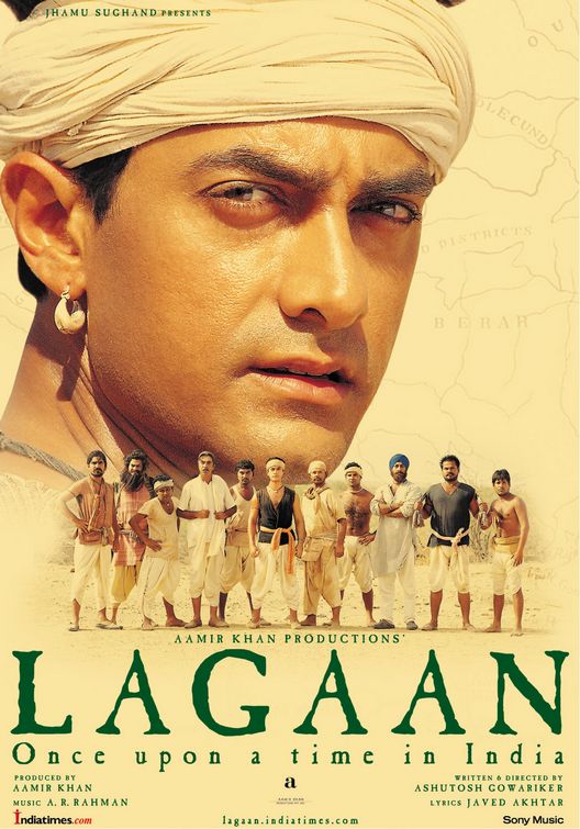 lagaan.jpg