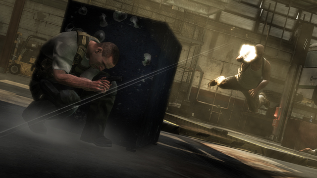 maxpayne3screens_102911144.jpg