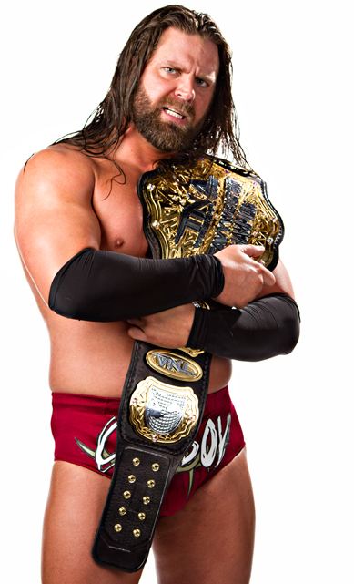 james-storm-tna-world-heavyweight-champion.JPG