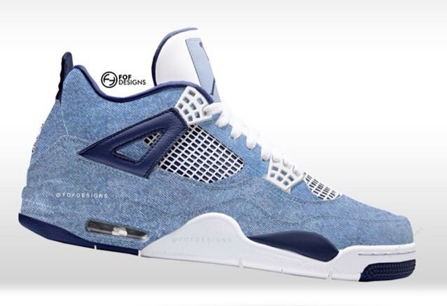 Air-Jordan-4-Acid-Wash-Denim-.png