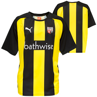 New-Brentford-Kit-11-12-Puma.jpg