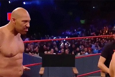 lavar-ball-wwe-raw-debut-video-0.gif