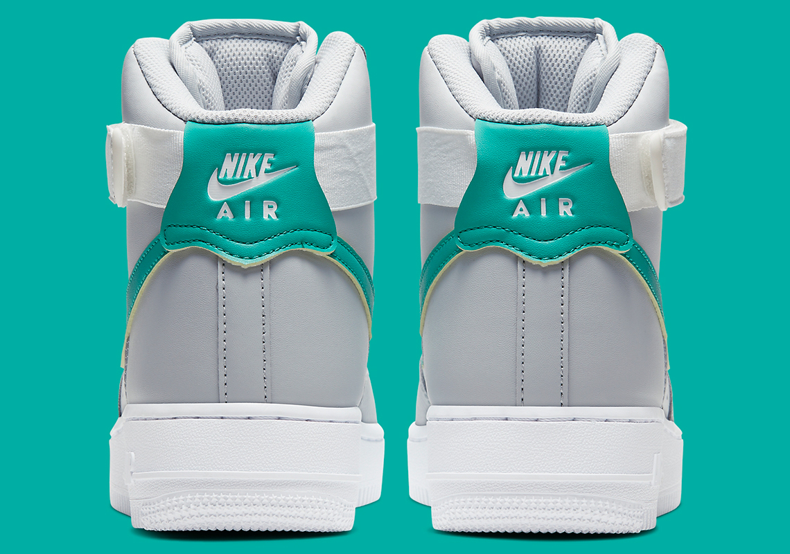 nike-air-force-1-high-334031-015-3.jpg