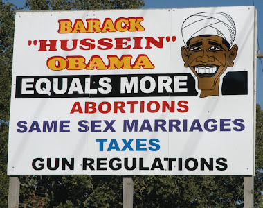 barack_hussein_obama_sign.jpg