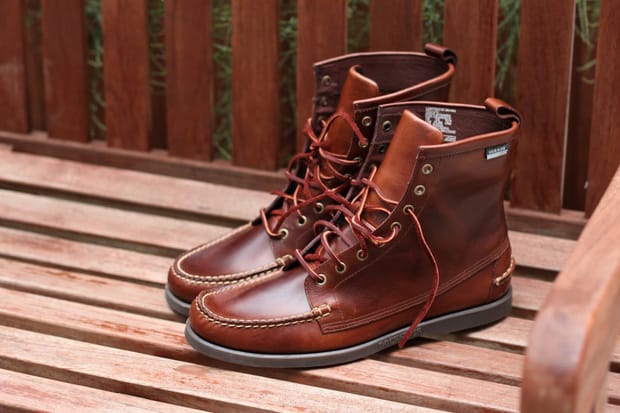 ronnie-fieg-sebago-lighthouse-boots-1.jpg