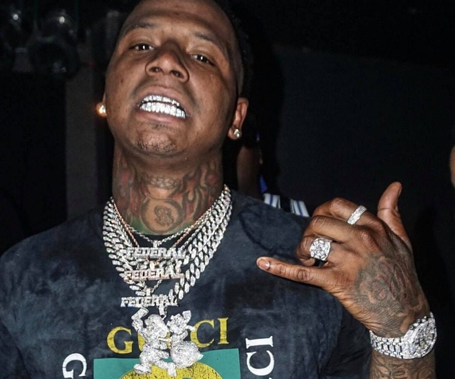 moneybagg-yo-3.jpg