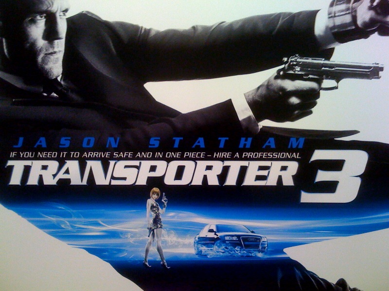 transporter3.jpg