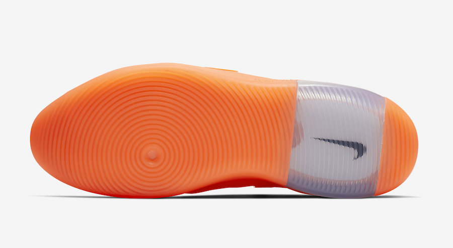 Nike-Air-Fear-of-God-1-Orange-Pulse-AR4237-800-Release-Date-1.jpg