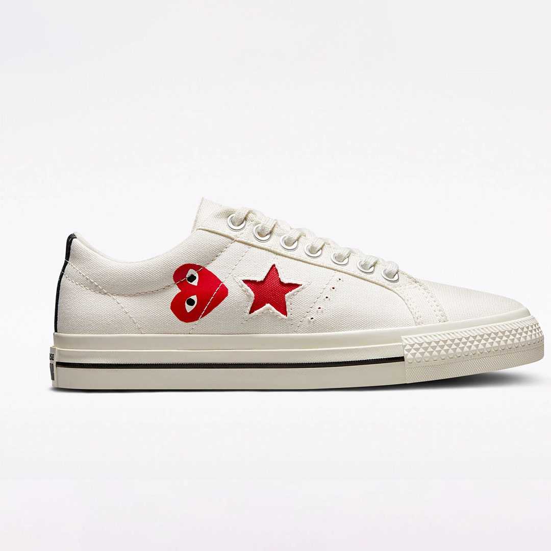 COMME-des-GARCONS-PLAY-Converse-One-Star-Low-A01792C-release-date-001.jpg
