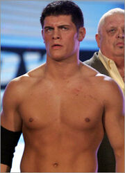 180px-Cody-Rhodes.jpg