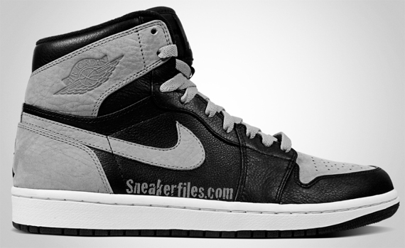 air-jordan-1-i-summer-2009-releases-7.jpg