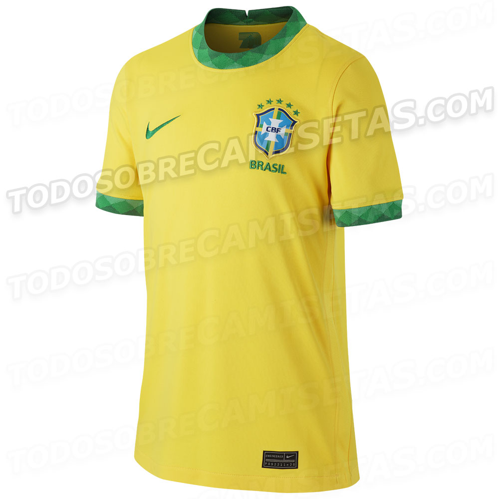 selecciones-nike-2020-1.jpg