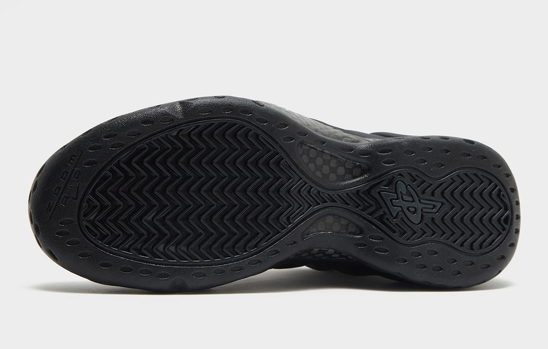 Nike-Air-Foamposite-One-Black-Anthracite-4.jpeg