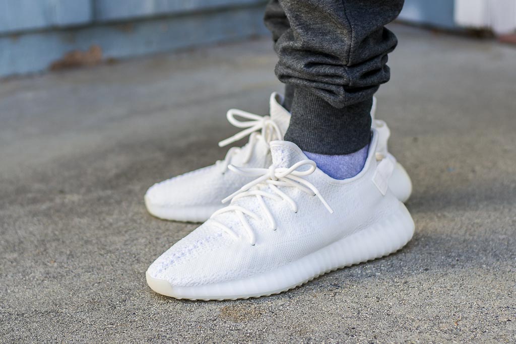 Adidas-Yeezy-350-V2-Triple-White-Cream-On-Feet.jpg