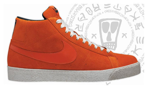 lance-mountain-craig-stecyk-nike-sb-blazer-1.jpg