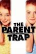 image of The Parent Trap