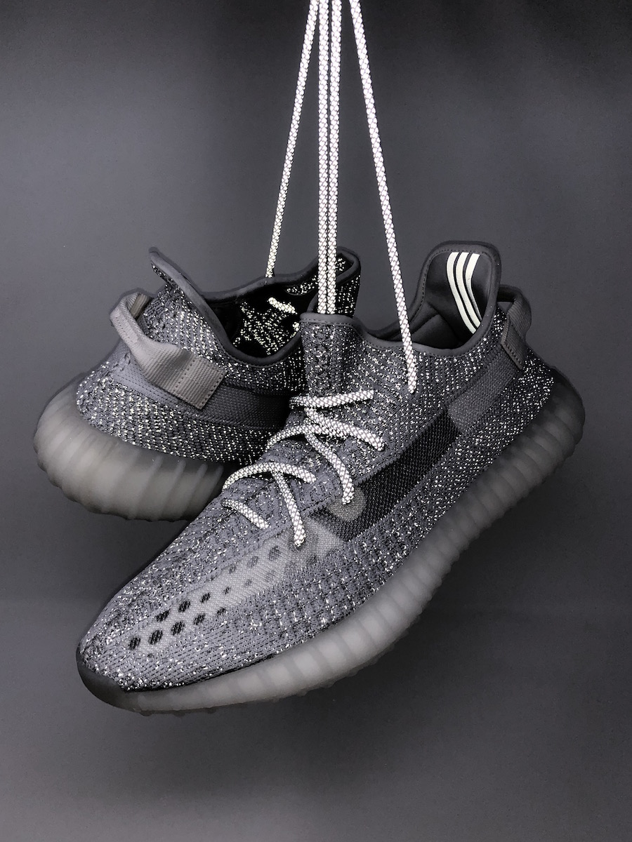 adidas-Yeezy-Boost-350-V2-Static-Reflective-EF2905-Release-Date.jpg