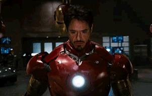 Tony-Stark-Puts-On-The-Iron-Man-Suit-Gif.gif