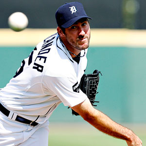 ins_u_verlander_300.jpg