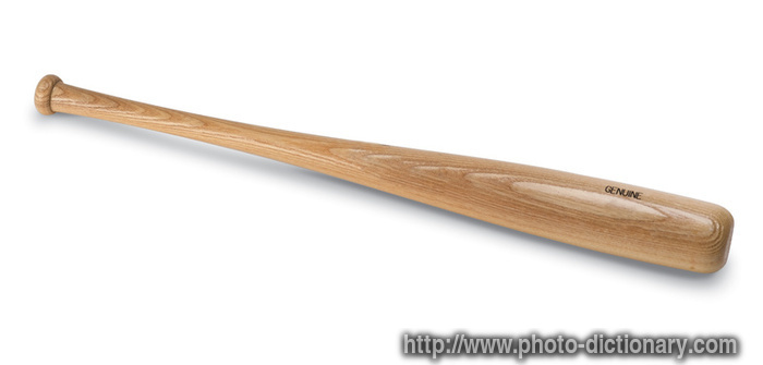 1061baseball_bat.jpg