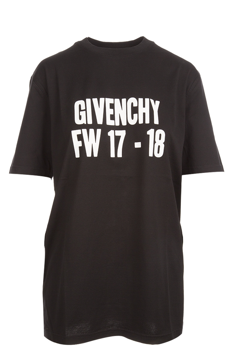 A17---givenchy---17I7719480001.JPG