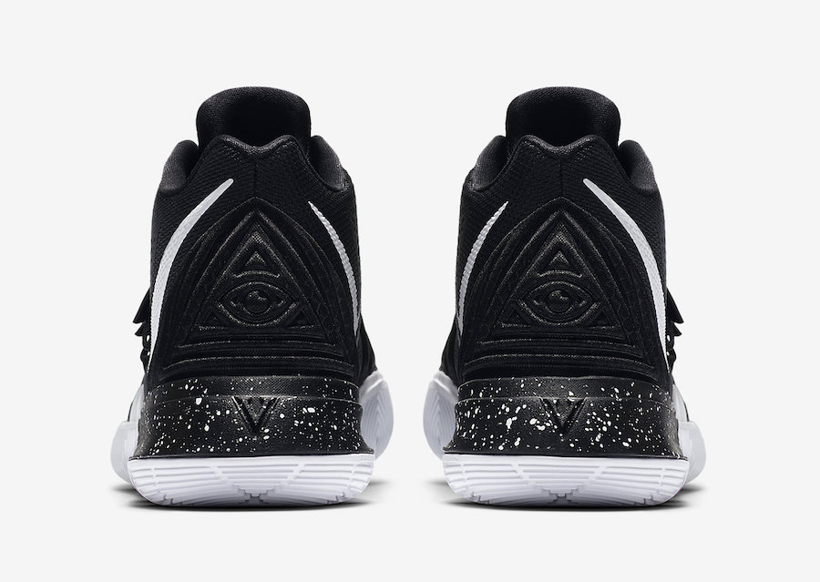 Nike-Kyrie-5-Black-Magic-AO2918-901-Release-Date-5.jpg