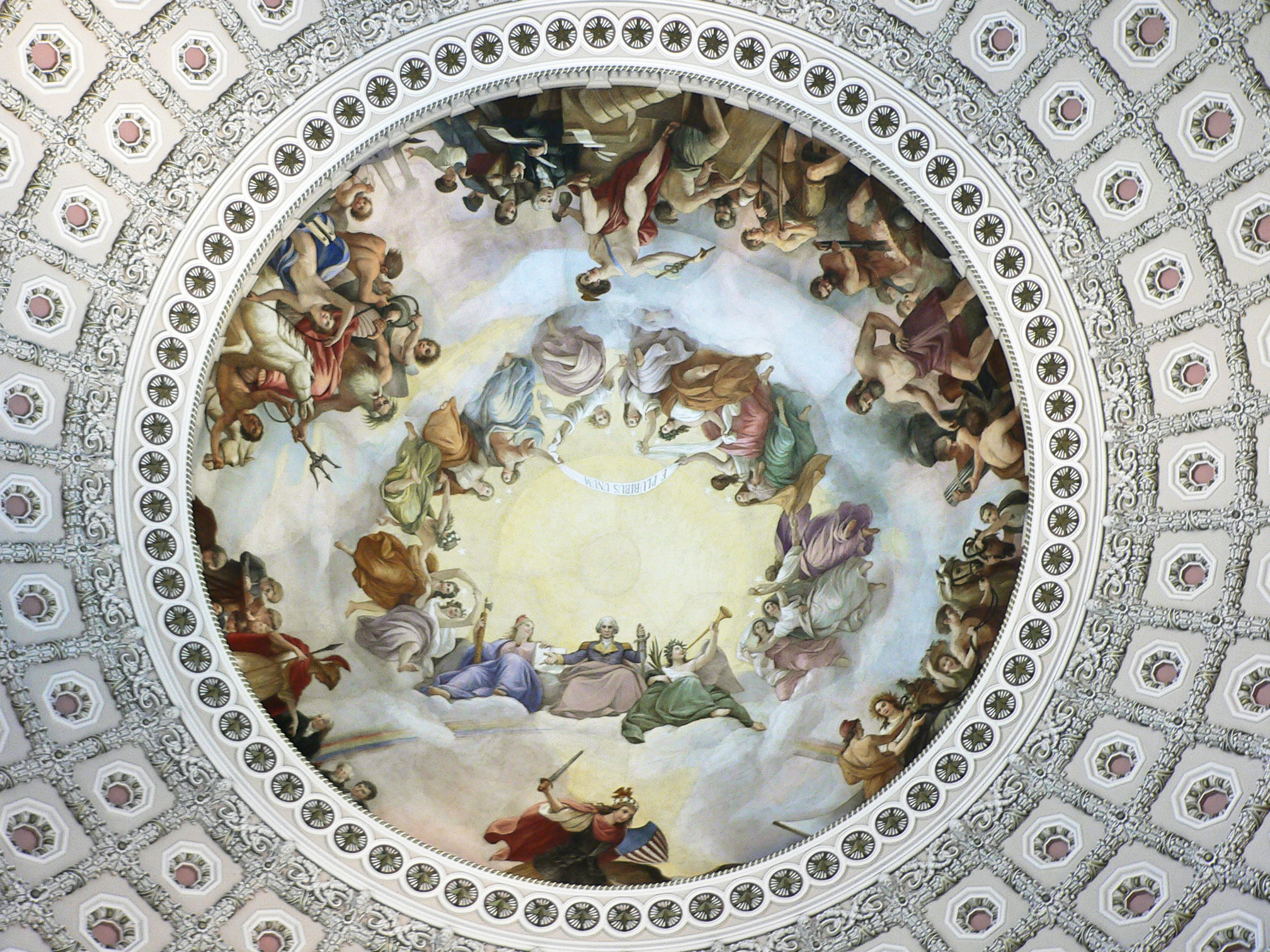 Apotheosis_of_George_Washington.jpg