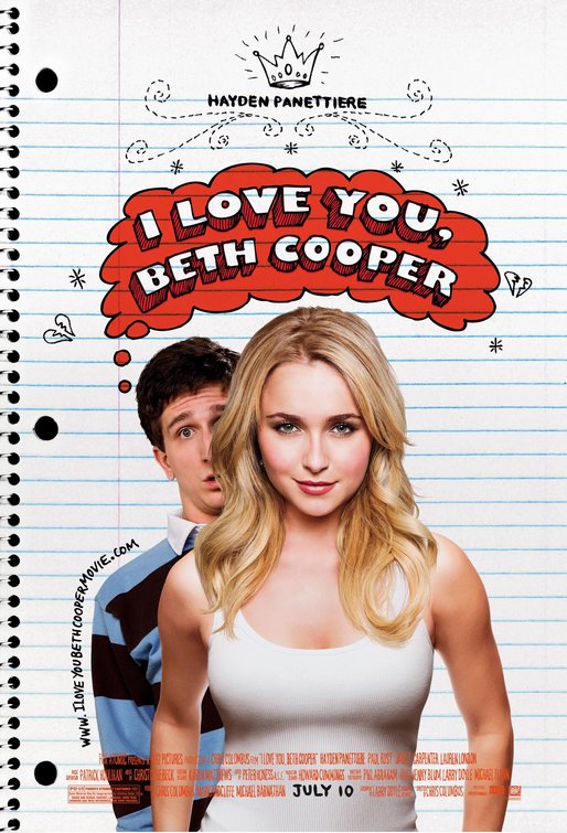 i_love_you_beth_cooper.jpg