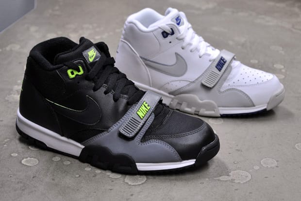 nike-sping2011-trainer-1-1.jpg