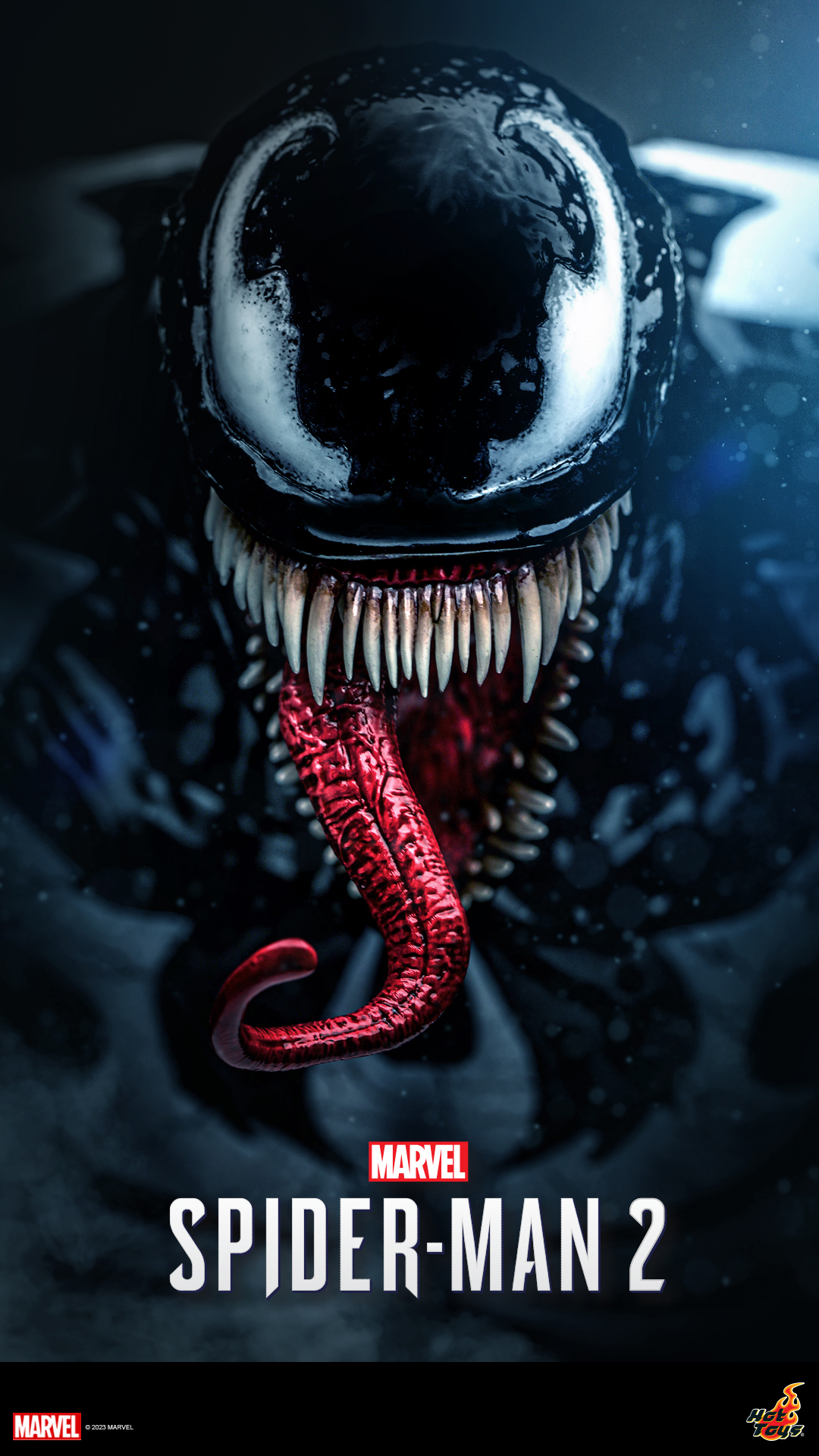 Hot-Toys-Spider-Man-2-PS5-Venom-Teaser.jpg