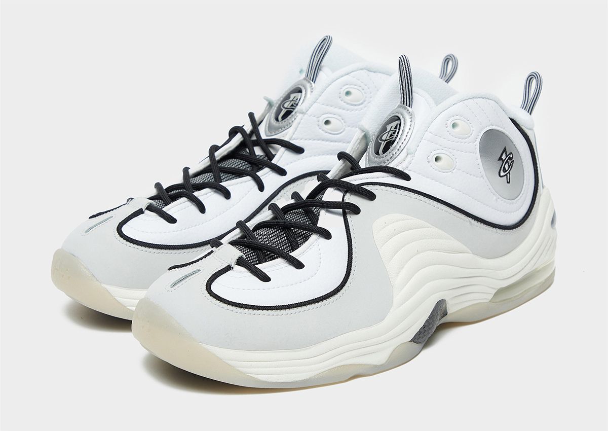 nike-air-max-penny-2-emb-white-black-chrome-release-date-1.jpg