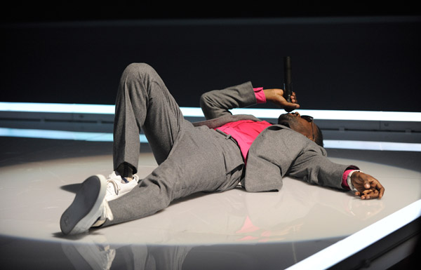 Kanye+floor.jpg